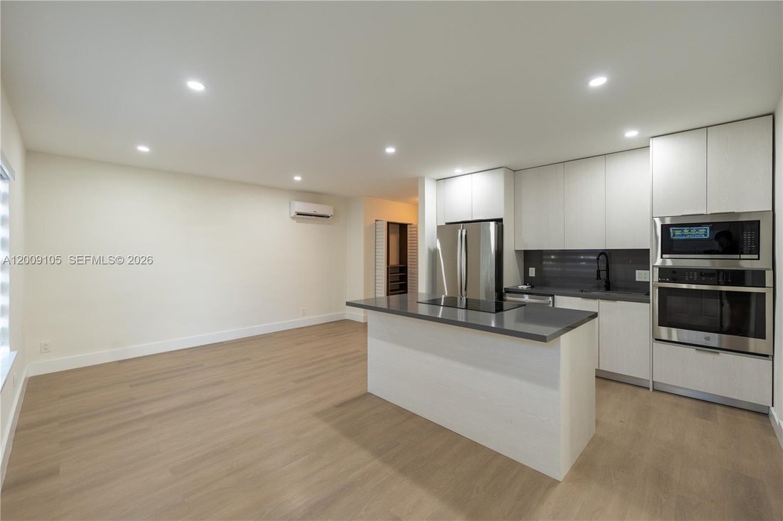 House in Fort Lauderdale, Florida, United States 5 - 17781390