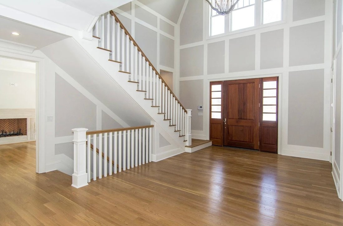 House in Bridgehampton, New York, United States 4 - 17782652