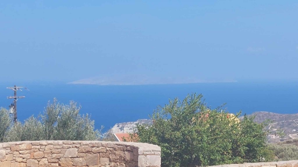 Villa in Community of Achlada, Gazi, Greece 3 - 17778798