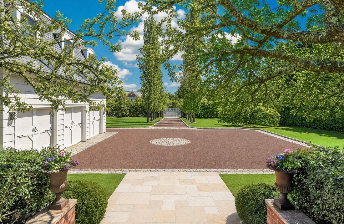 House in Southampton, New York, United States 5 - 17779971