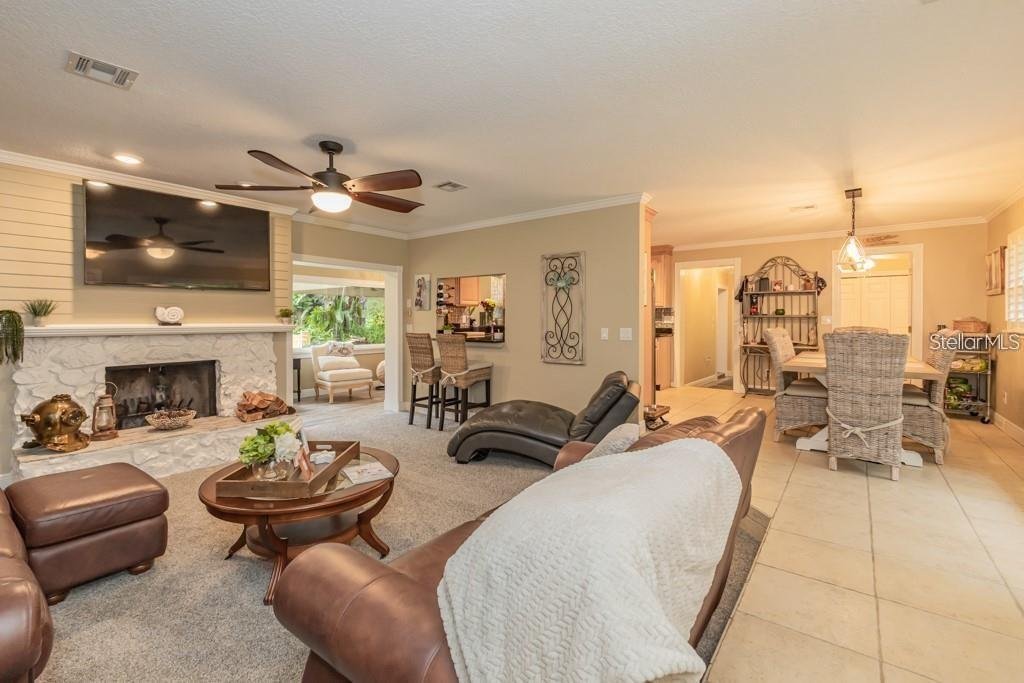 House in Ocala, Florida, United States 4 - 17781113