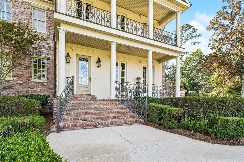 House in Mandeville, Louisiana, United States 5 - 17780789