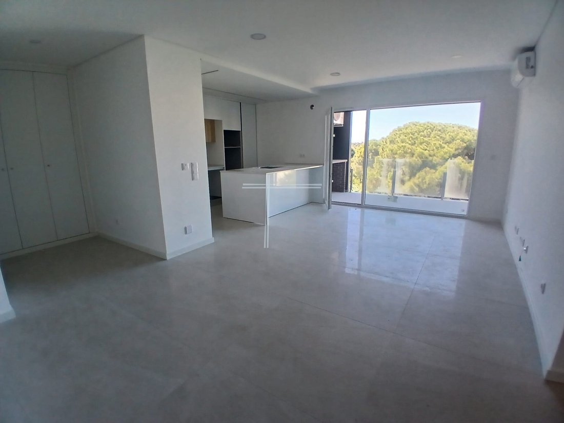 Apartment in Charneca de Caparica e Sobreda, Setubal, Portugal 5 - 17494860