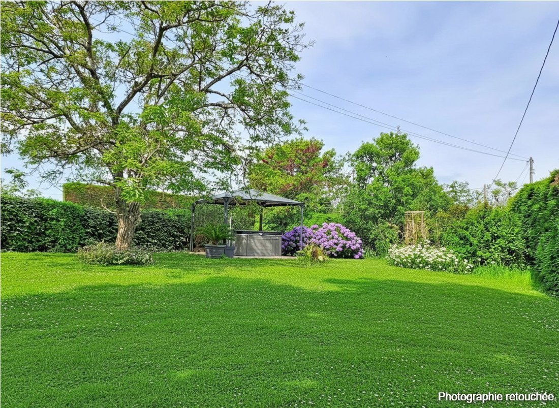 House in Vieux Gaillac, Gaillac, France 5 - 16135067