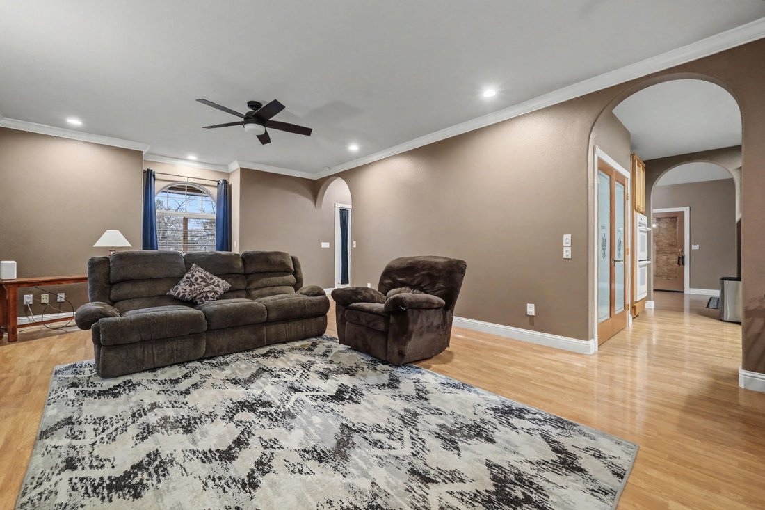 House in Plymouth, California, United States 4 - 17780532