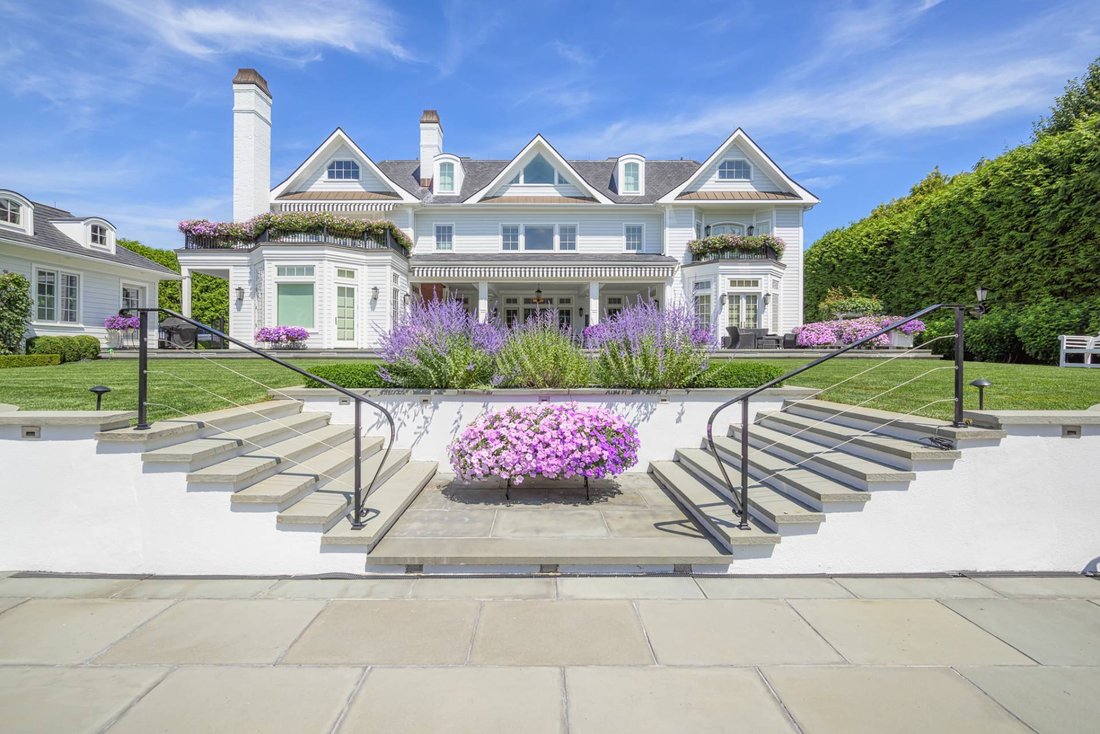 House in Southampton, New York, United States 4 - 17778607
