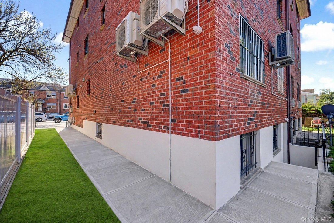 House in New York, New York, United States 4 - 17781207