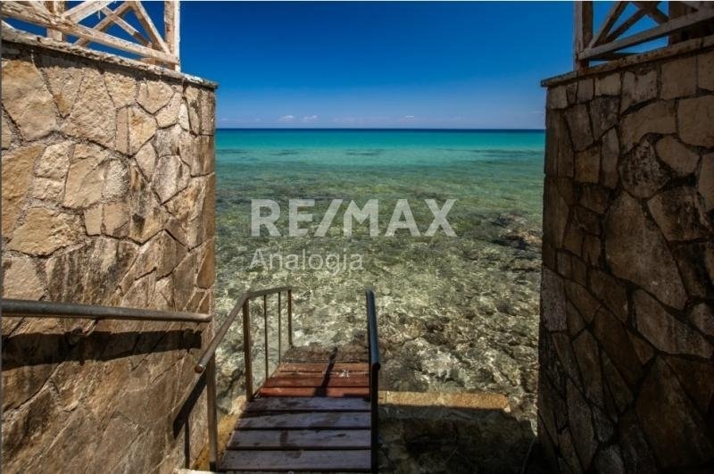 Villa in Mpoxalis, Peloponnese, Western Greece and the Ionian, Greece 5 - 17780904