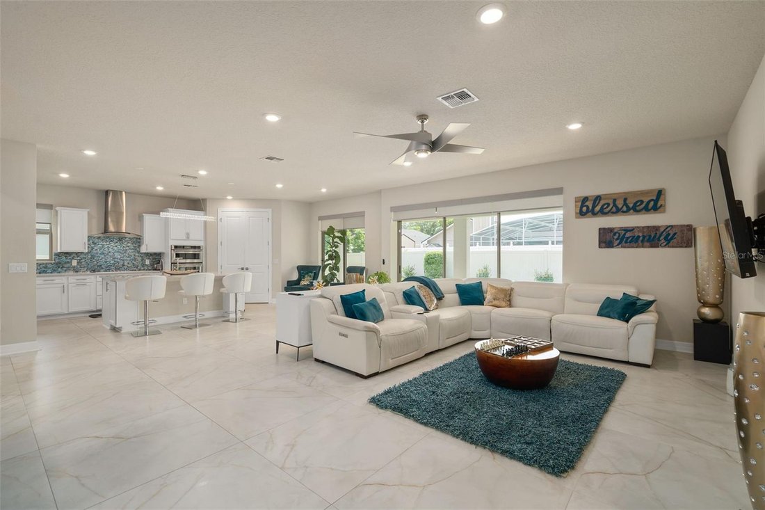 House in Longwood, Florida, United States 3 - 17781116