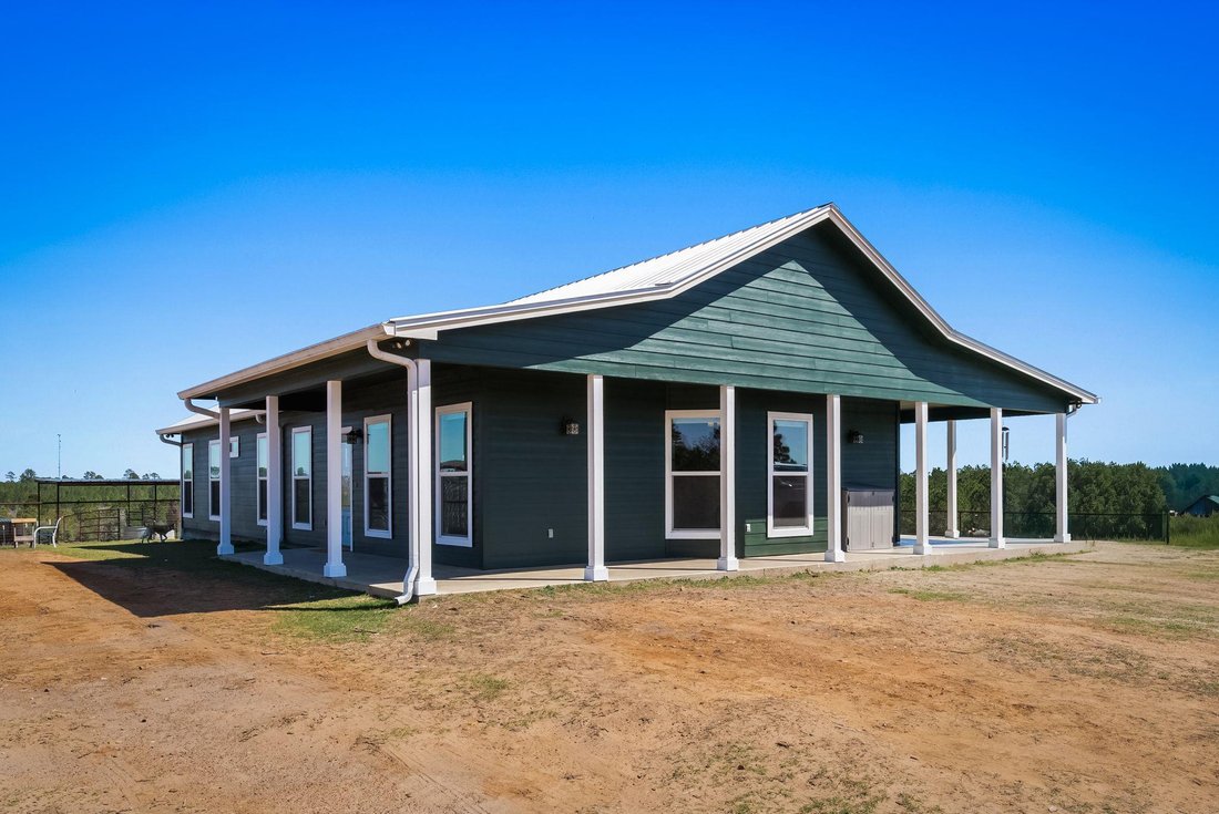 House in Bastrop, Texas, United States 3 - 17781258