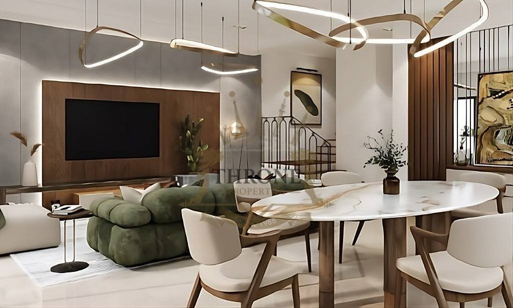 Townhouse in Al Yalayis 1, Al Yalayis, Dubai 3 - 17779339