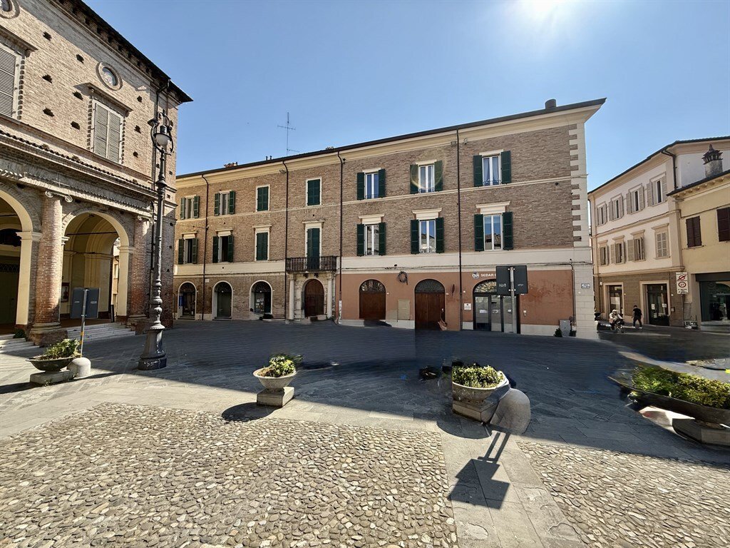 House in Bagnacavallo, Emilia-Romagna, Italy 2 - 17778656