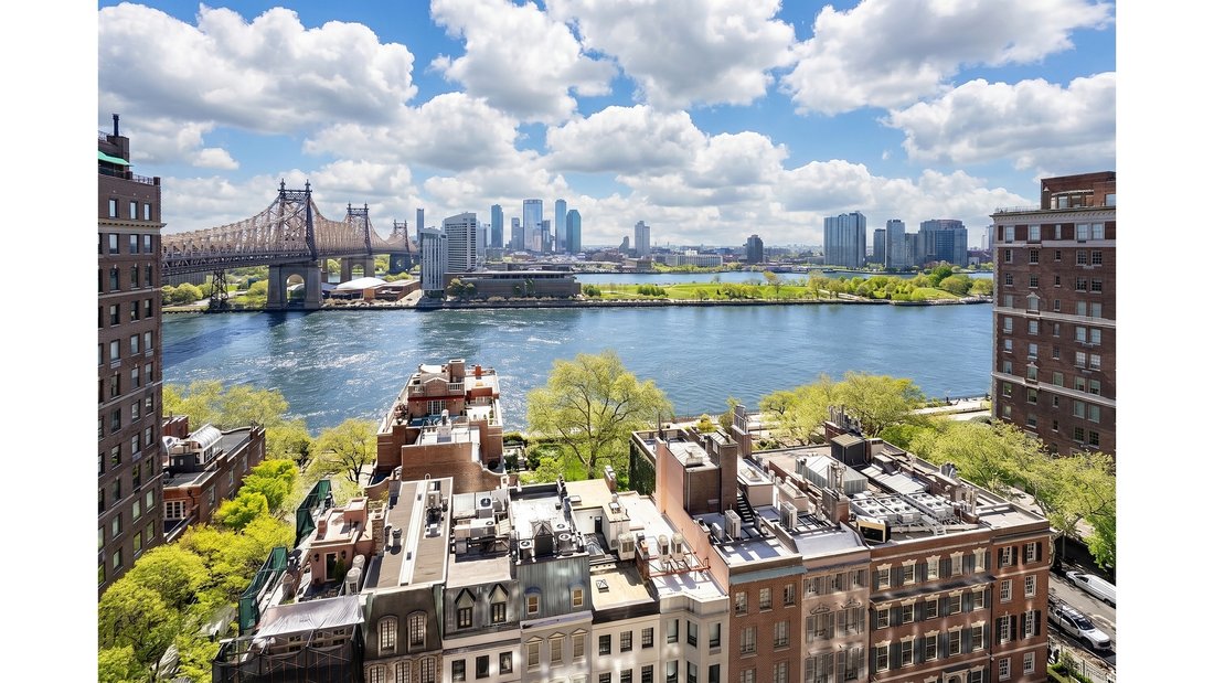Co Op in New York, New York, United States 1 - 17255054
