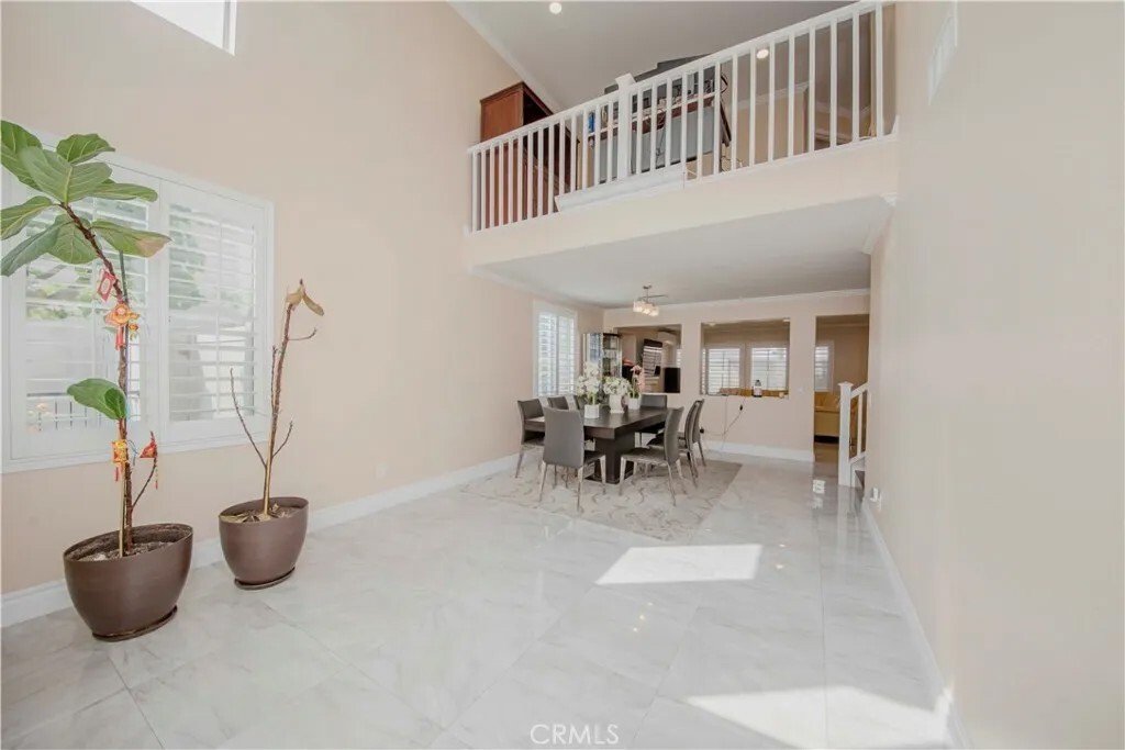 House in West Covina, California, United States 3 - 17117042