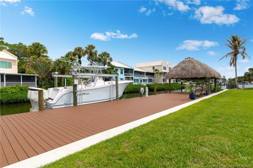 House in Stuart, Florida, United States 5 - 17780621