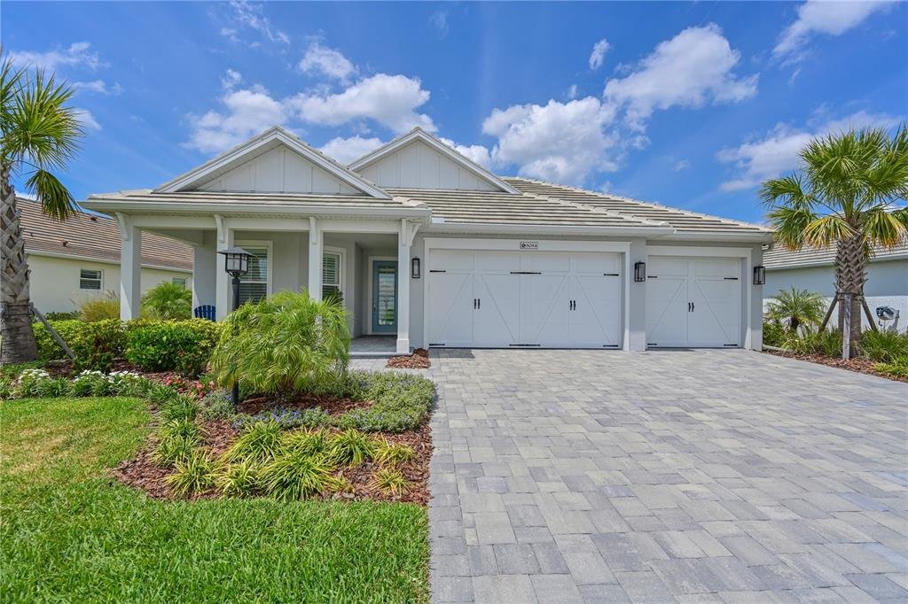 House in Sarasota, Florida, United States 3 - 17782572