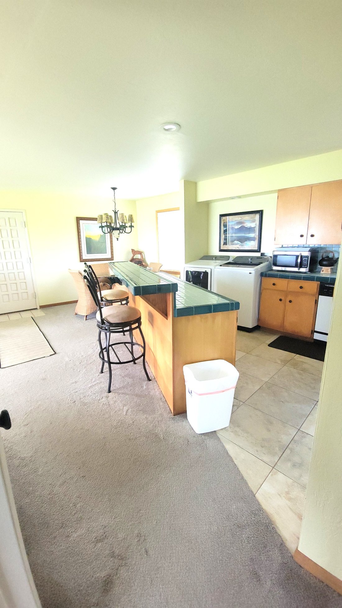 Condo in Princeville, Hawaii, United States 3 - 17781154