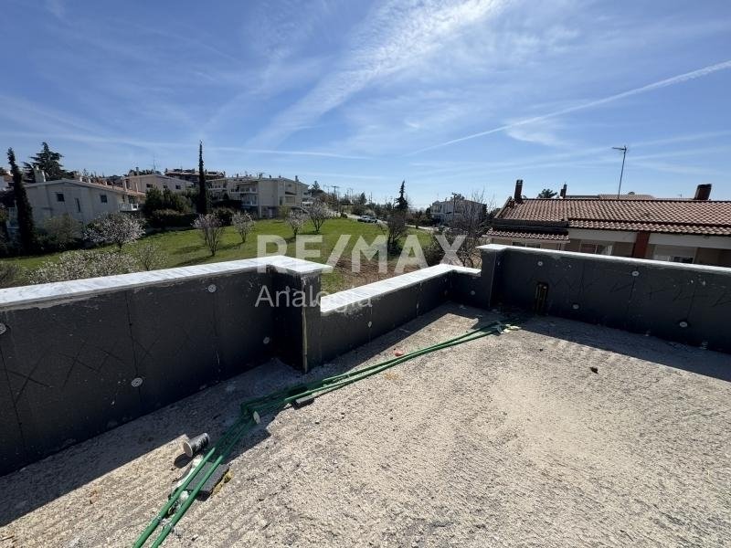 House in Panorama, Macedonia and Thrace, Greece 4 - 17780851
