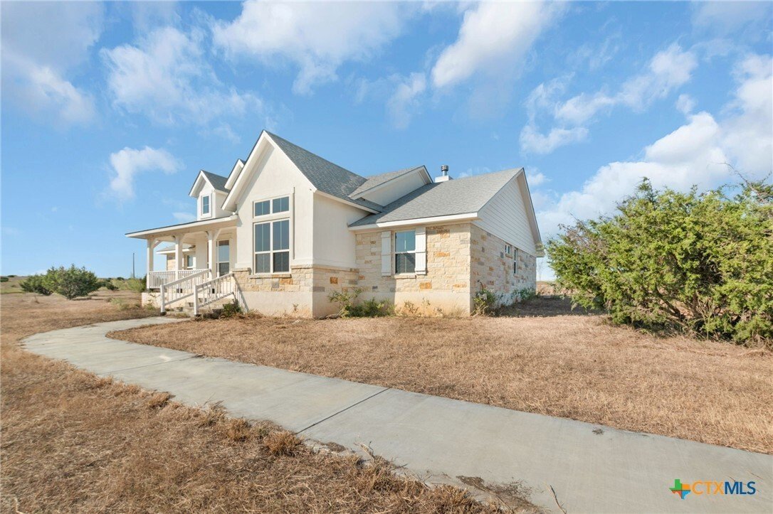 House in Lampasas, Texas, United States 5 - 17780943