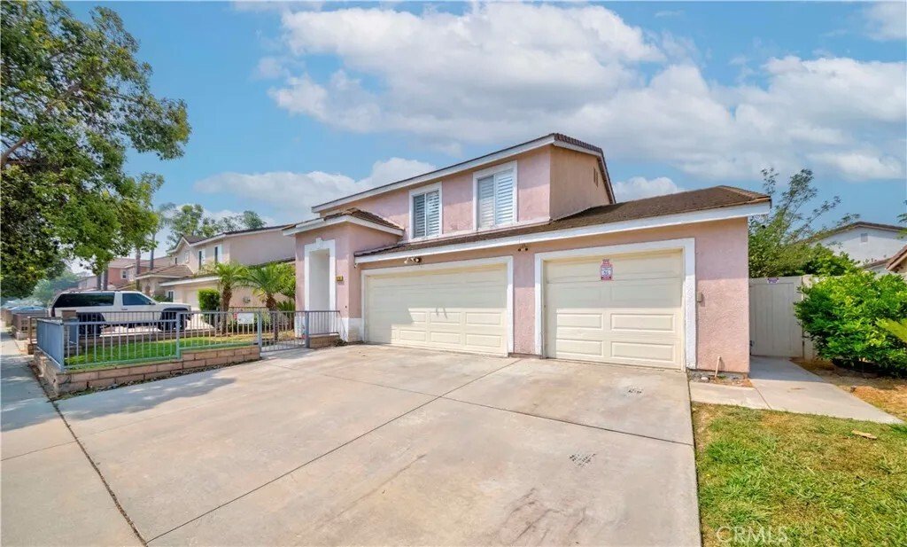 House in West Covina, California, United States 2 - 17117042