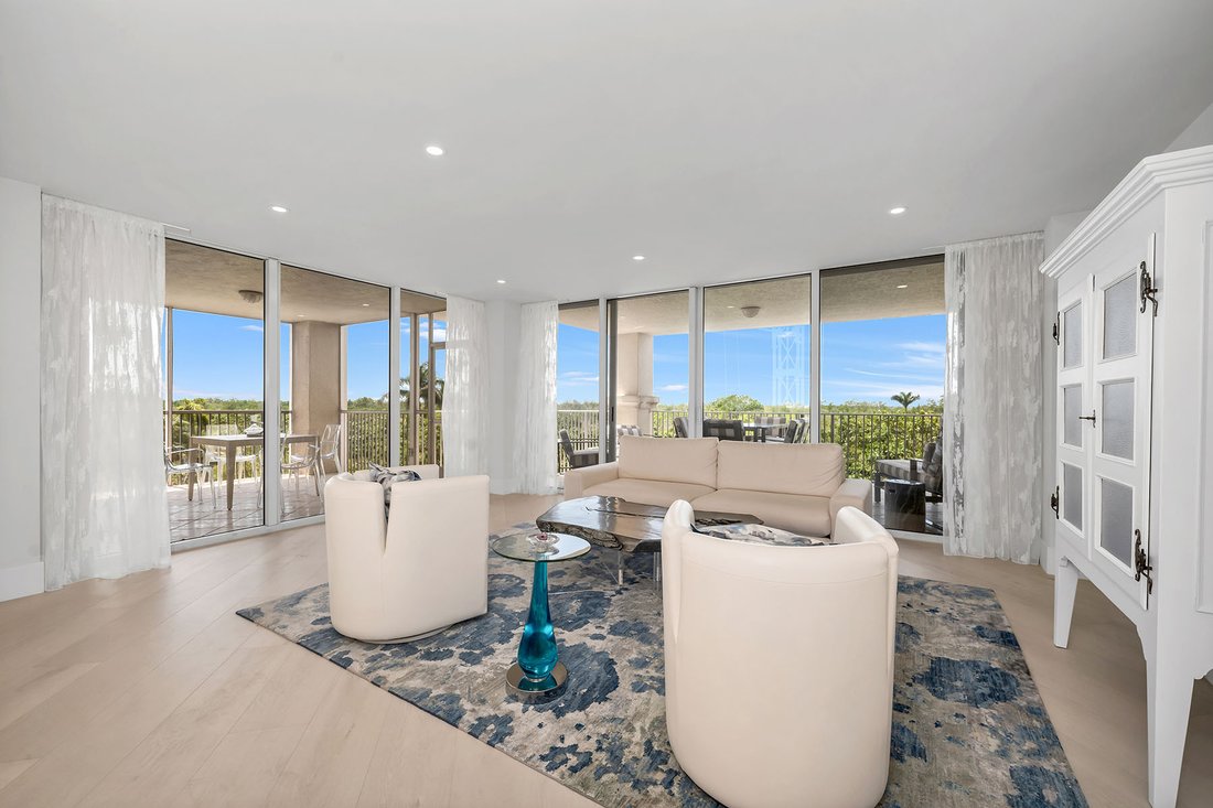 Condo in Naples, Florida, United States 1 - 17783729