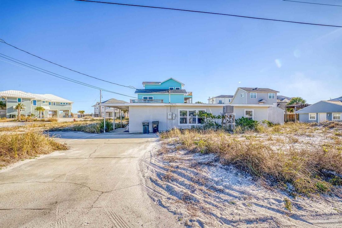 House in Gulf Breeze, Florida, United States 2 - 17778719