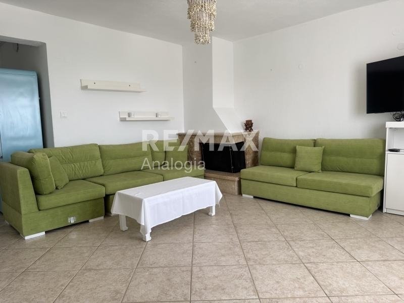 Villa in Sithonia, Macedonia and Thrace, Greece 4 - 17780876