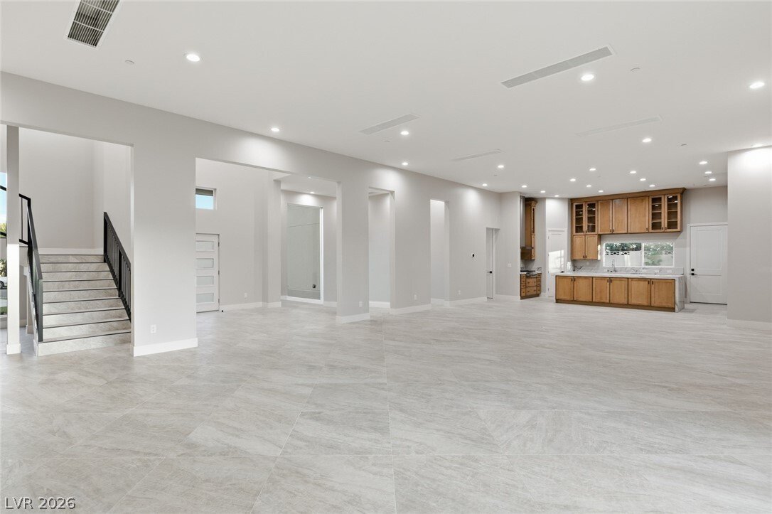 House in Las Vegas, Nevada, United States 5 - 17781299