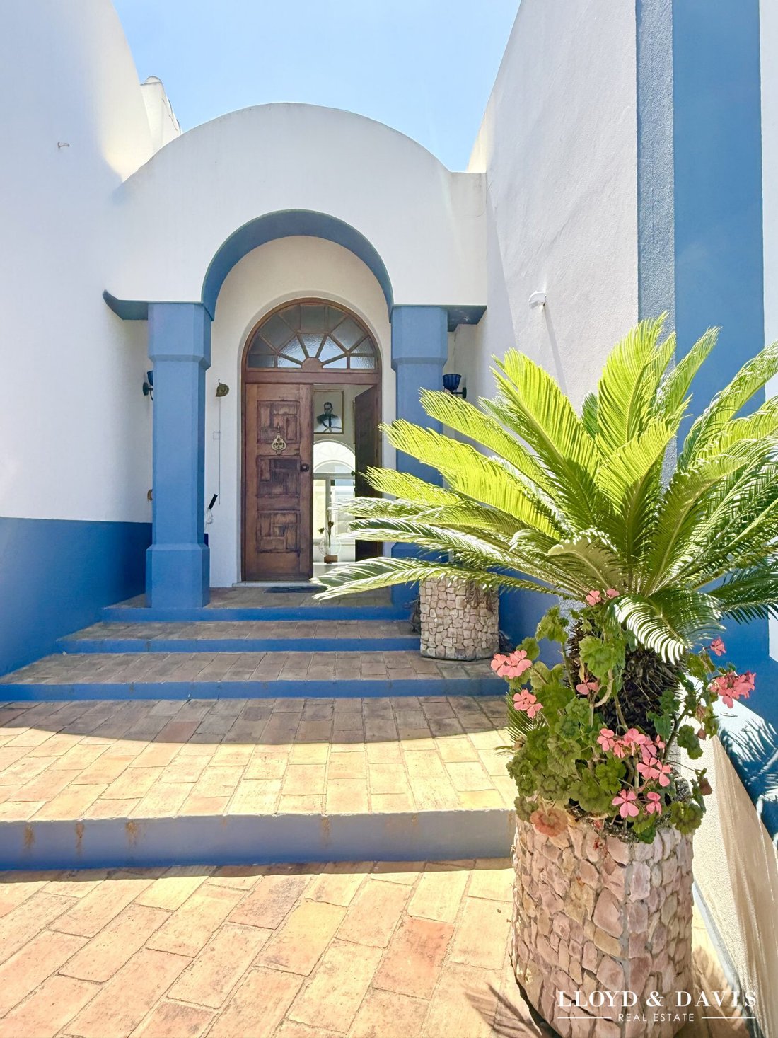 Villa in Silves, Algarve, Portugal 4 - 17783675