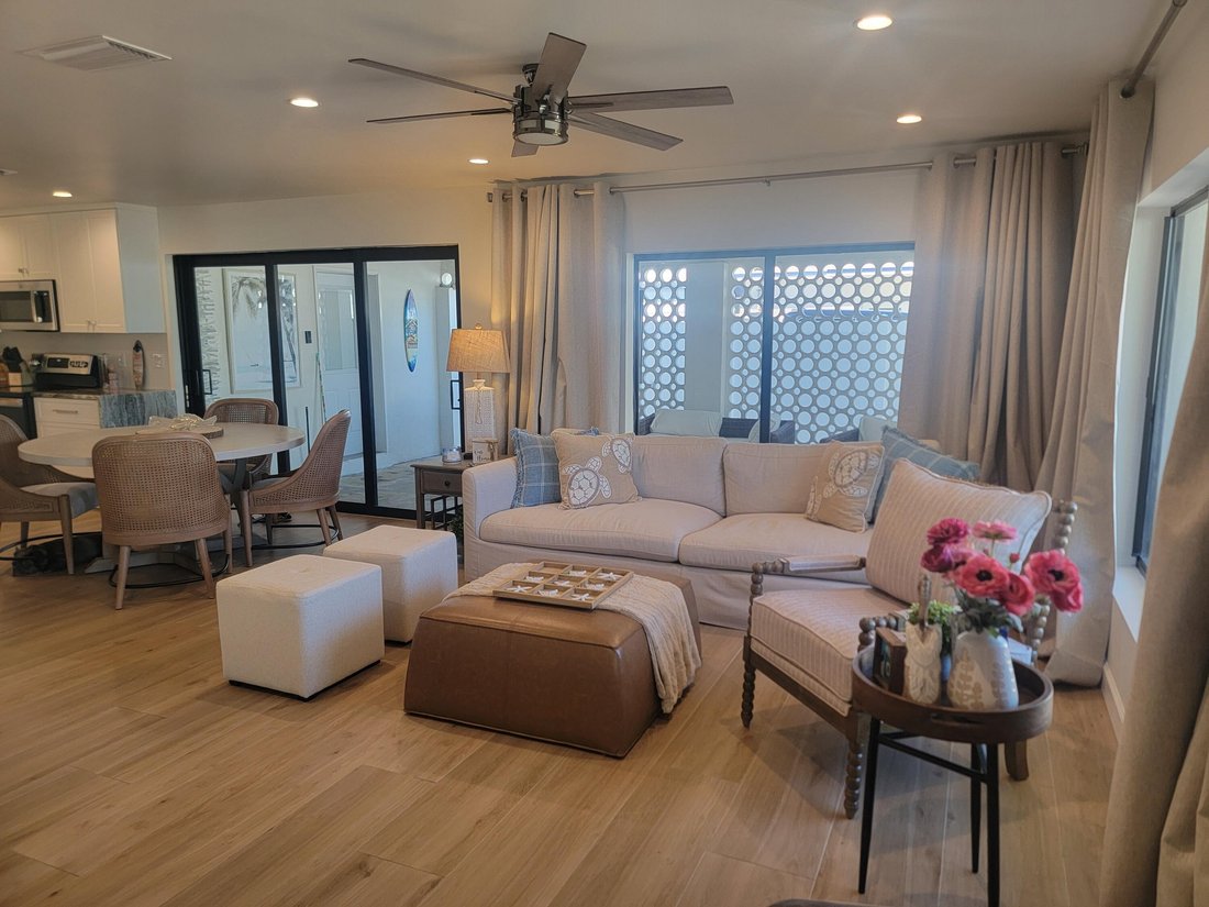 House in Marathon, Florida, United States 2 - 17780919
