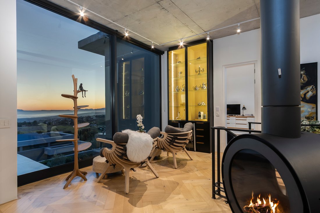 House in Spanish Farm, Cape Town, South Africa 5 - 17779512