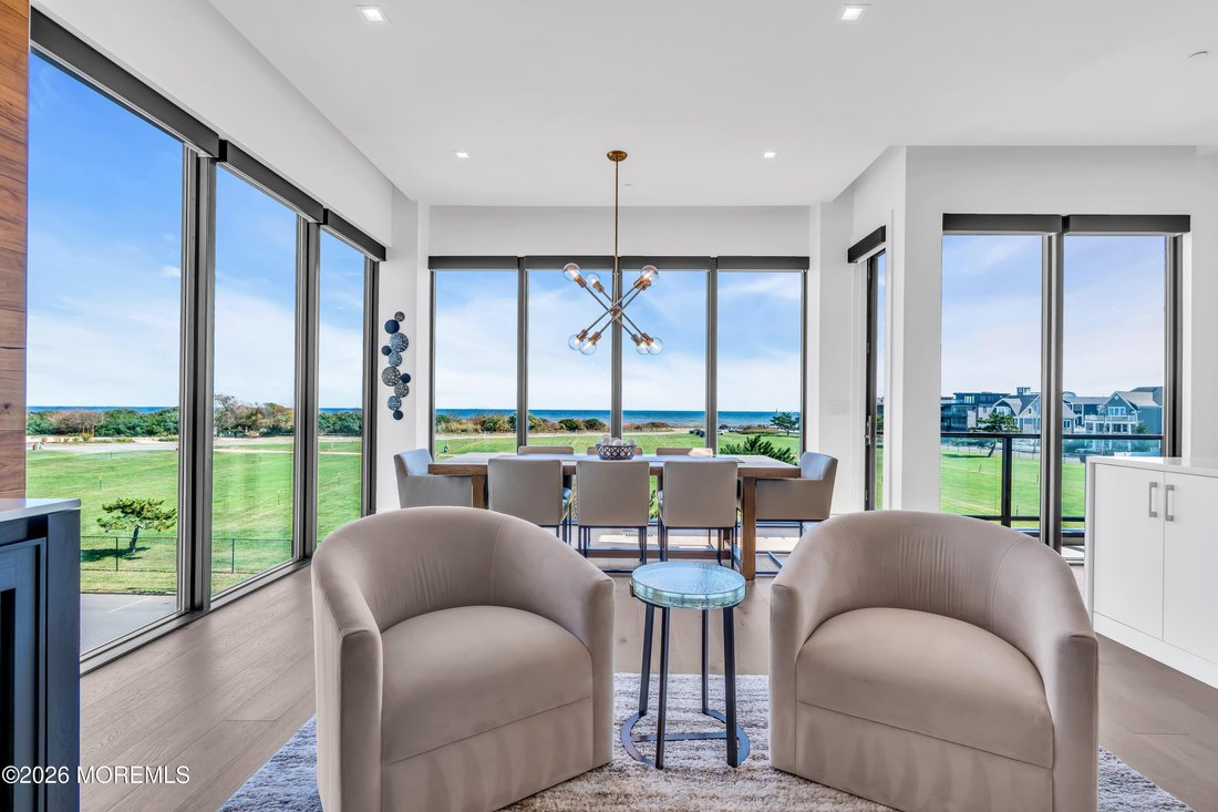 Condo in Long Branch, New Jersey, United States 4 - 17780726