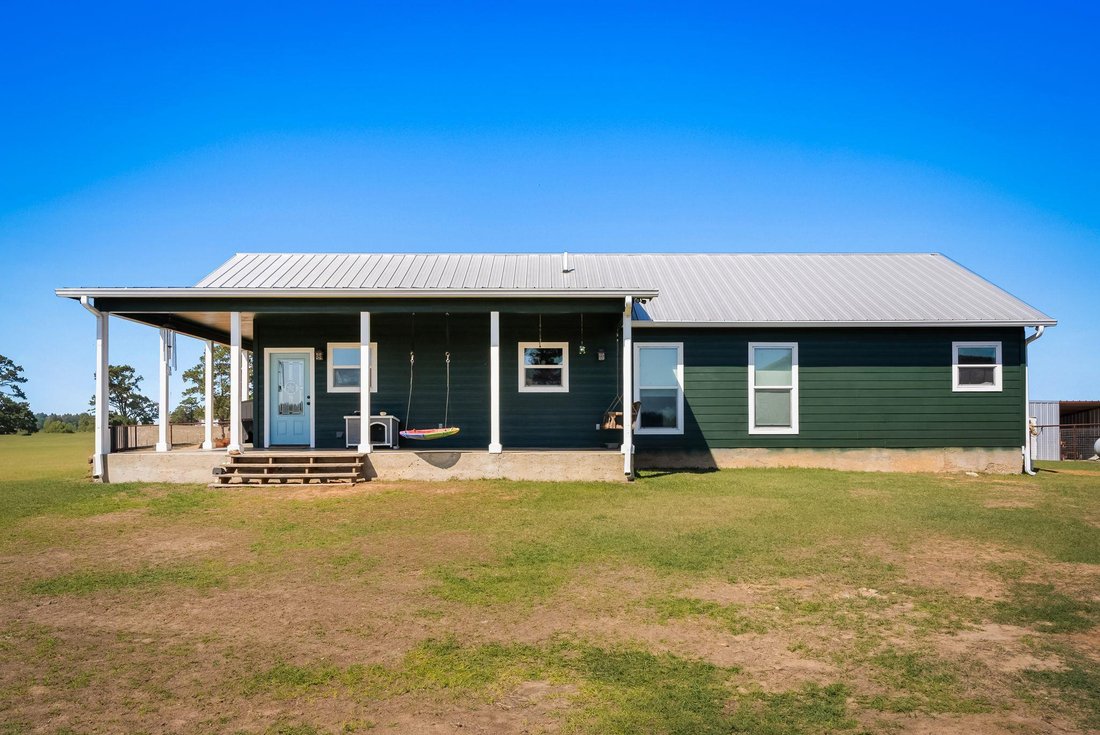 House in Bastrop, Texas, United States 4 - 17781258