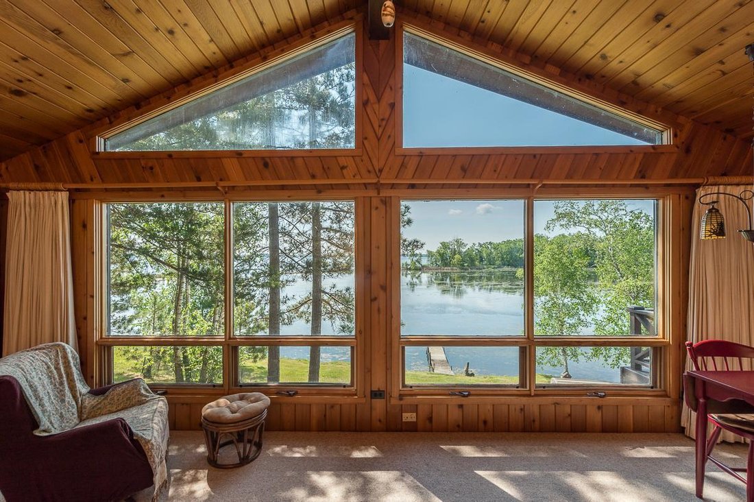 Maison à Pine River, Minnesota, États-Unis 2 - 16269904
