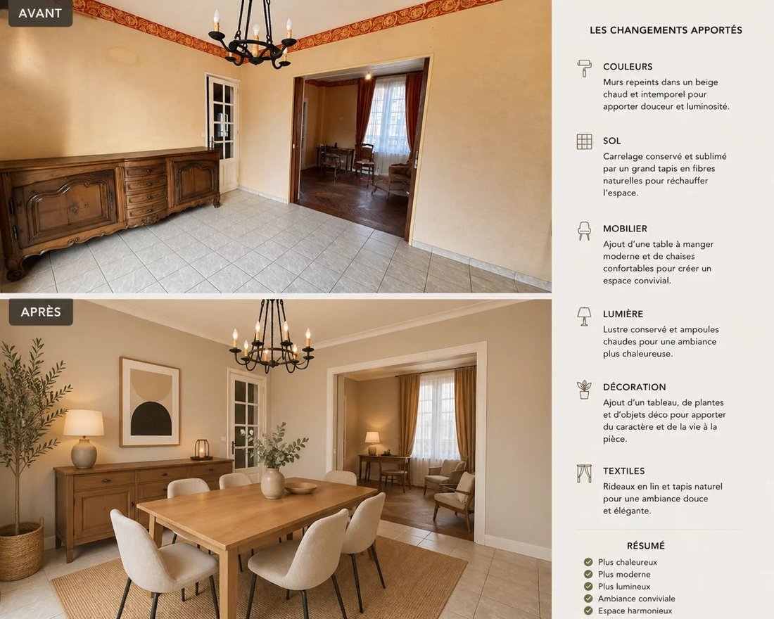 House in Canadiens, Sotteville-les-Rouen, France 3 - 16497004
