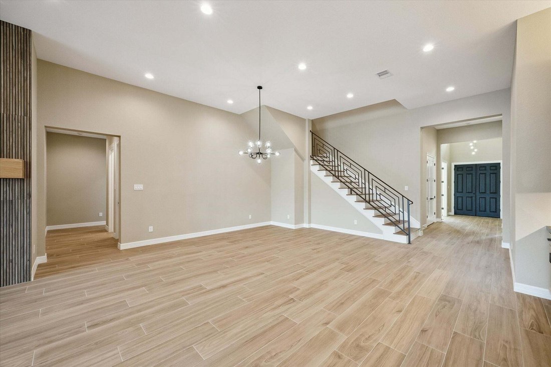 House in Kemah, Texas, United States 5 - 17780431