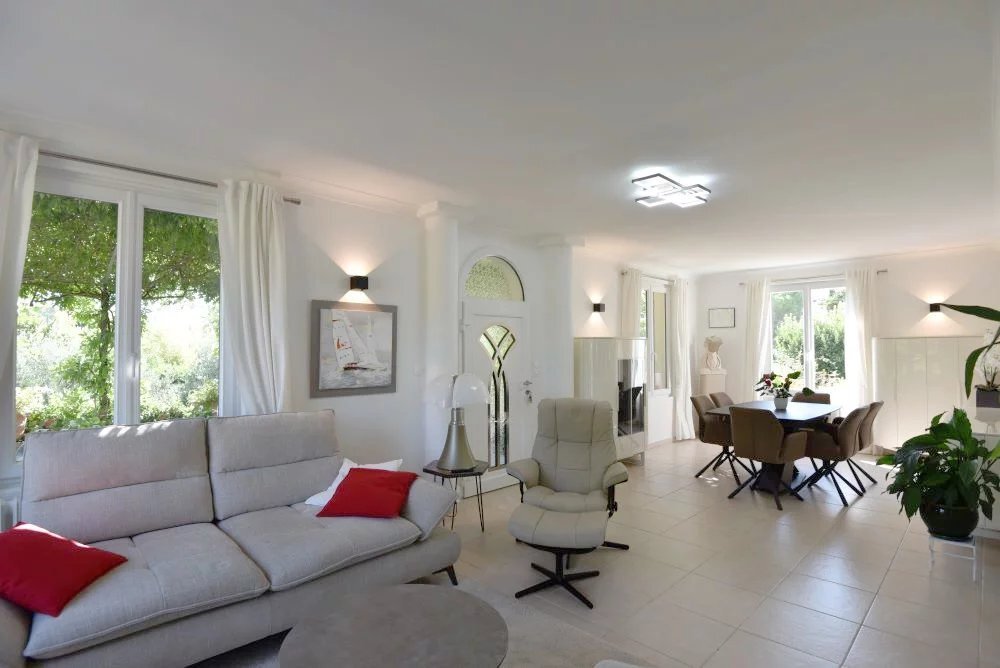House in Callian, Provence-Alpes-Côte d'Azur, France 3 - 17780158