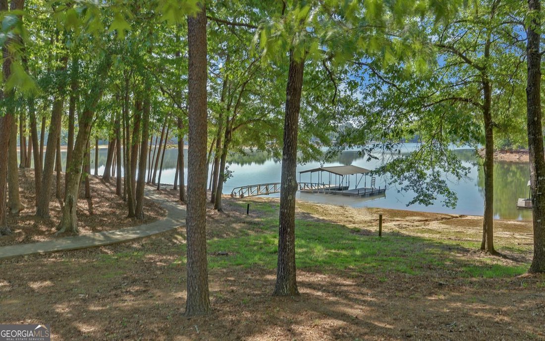 House in Toccoa, Georgia, United States 3 - 17779033