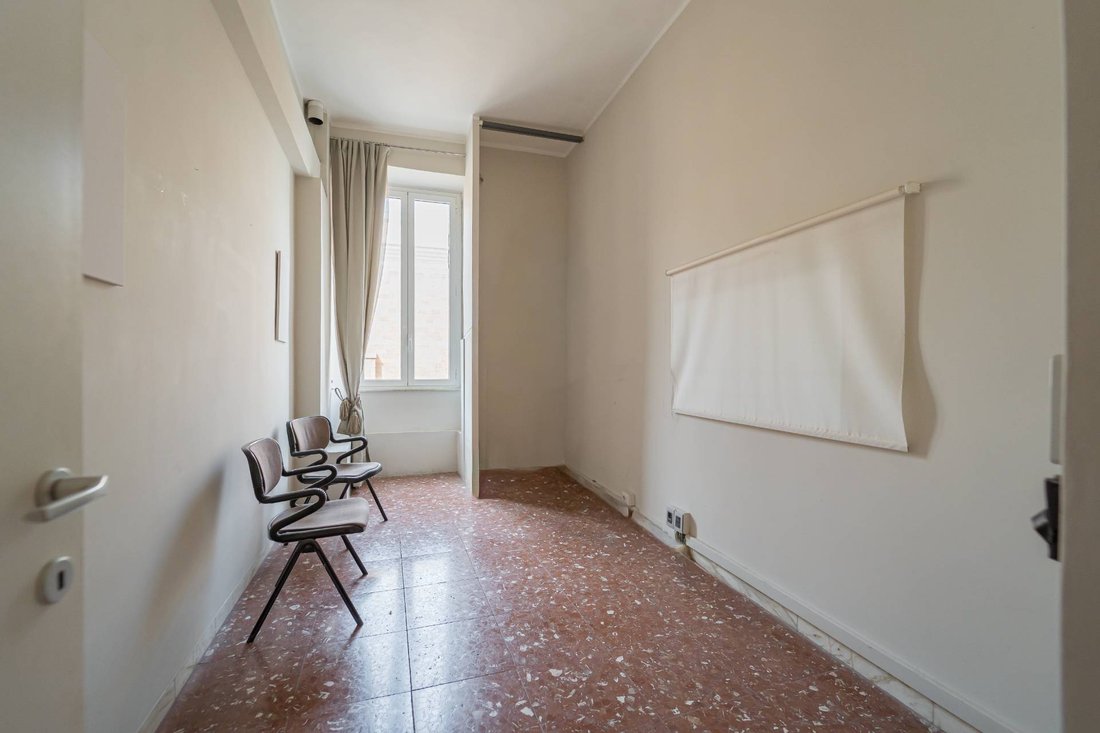 Apartment in Aventino - San Saba, Rome, Italy 5 - 17710274