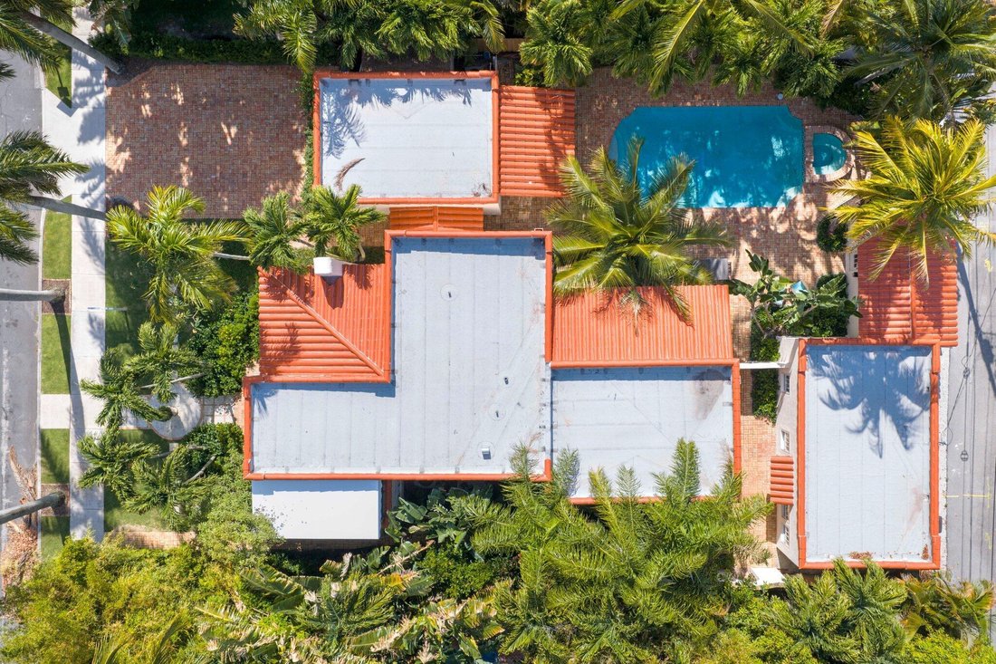 House in West Palm Beach, Florida, United States 2 - 17779138
