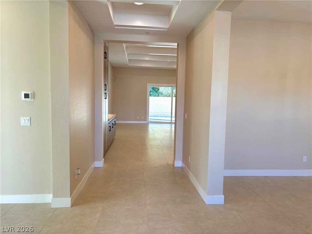 Maison à Las Vegas, Nevada, États-Unis 5 - 16300868