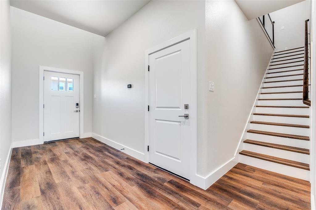 Dallas, Texas, United States 5 - 17782025