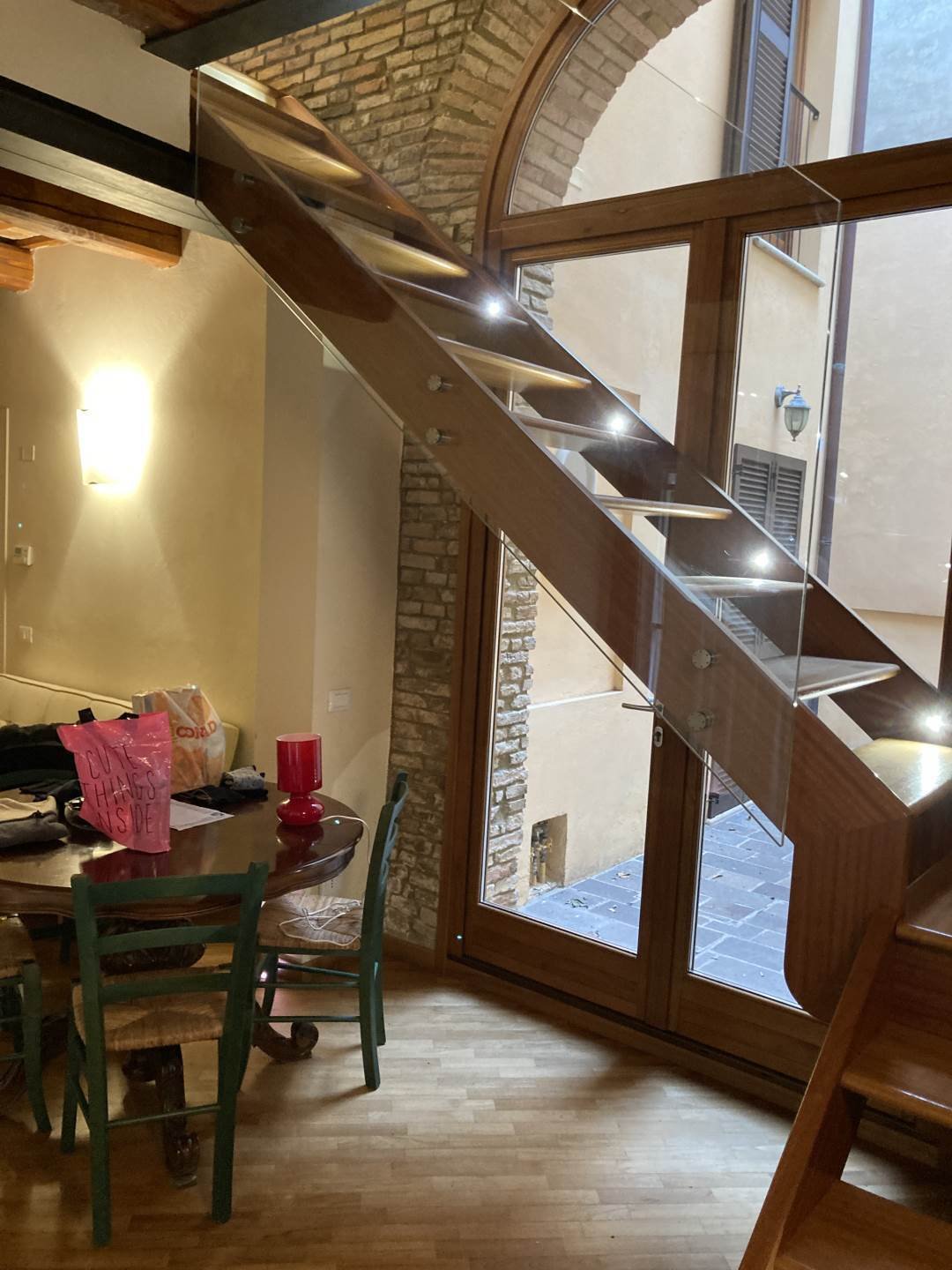 Apartment in Italy 5 - 17782733