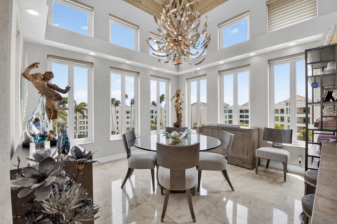 Condo in Boca Raton, Florida, United States 1 - 17779509