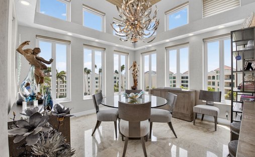 Condo in Boca Raton, Florida, United States 1