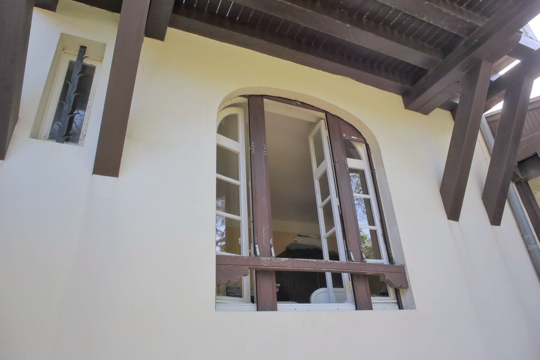 House in Soorts-Hossegor, Nouvelle-Aquitaine, France 5 - 17782319
