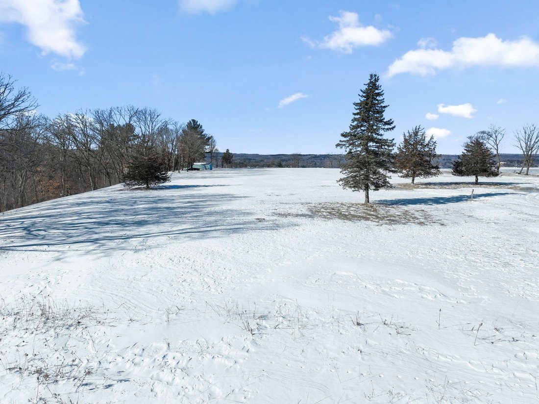 Land in Hudson, Wisconsin, United States 2 - 17779548