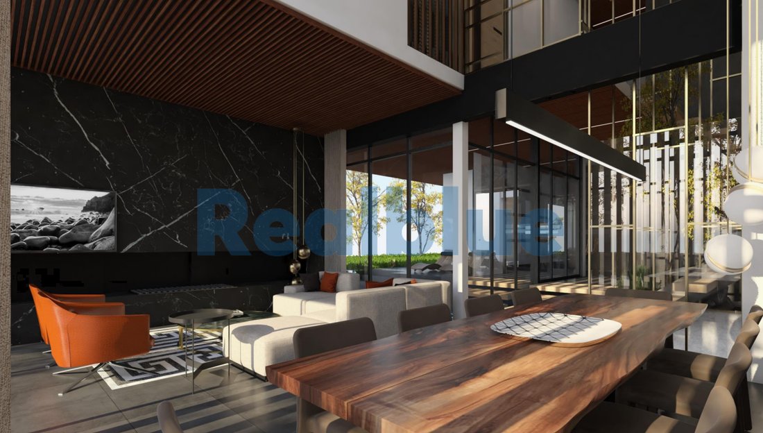 Apartment in South Athens, Attica, Greece 3 - 17778845