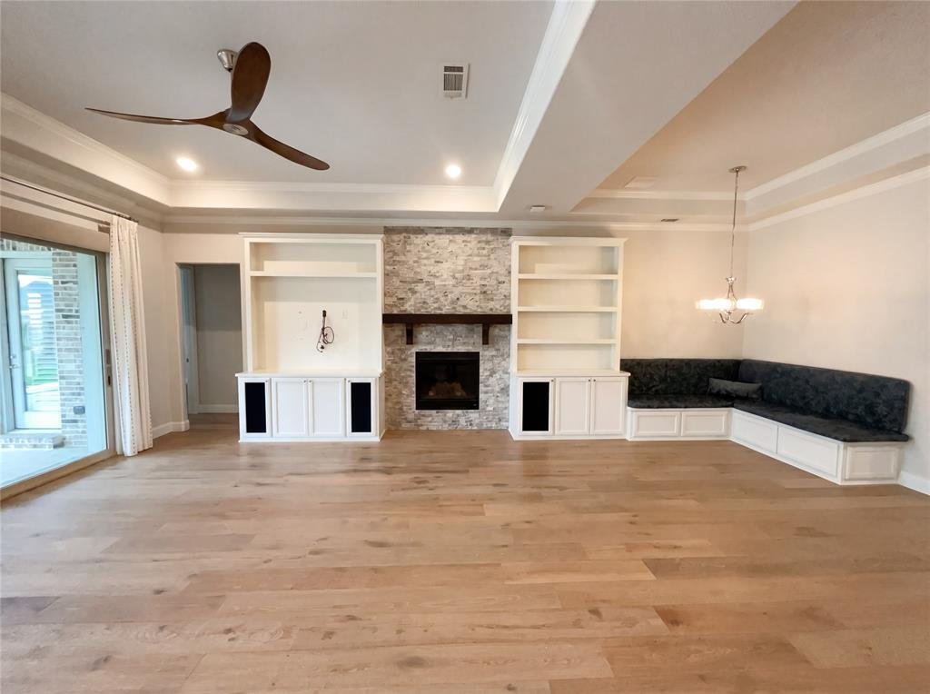 House in The Colony, Texas, United States 5 - 17778881