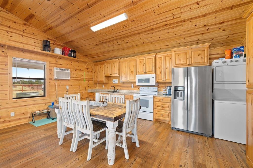 House in Dublin, Texas, United States 3 - 17782059